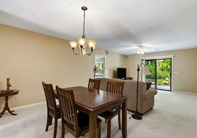 Photo 4 of Single family home for sale at 107 Mayberry Ln, Conway, SC 29526 | MLS# 2613702 | Listing updated on 2026-09-22