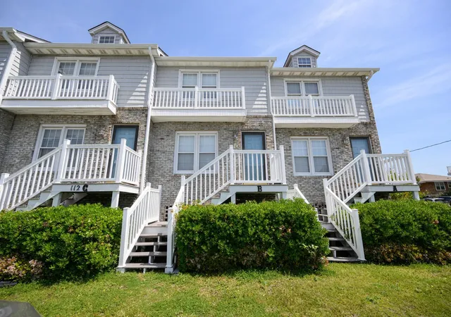 Photo 2 of Sale Pending at 112 3rd Avenue S #B, Surfside Beach, SC 29575 | MLS# 2613712 | Listing updated on 2026-09-10