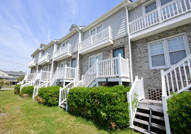 Photo 3 of Sale Pending at 112 3rd Avenue S #B, Surfside Beach, SC 29575 | MLS# 2613712 | Listing updated on 2026-09-10