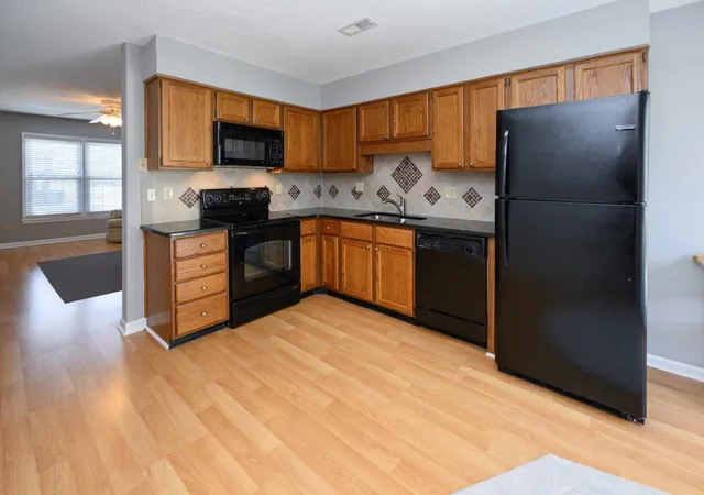 Photo 4 of Sale Pending at 112 3rd Avenue S #B, Surfside Beach, SC 29575 | MLS# 2613712 | Listing updated on 2026-09-10