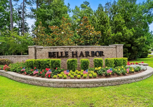 Photo 3 of Single family home for sale at 2435 Goldfinch Dr, Myrtle Beach, SC 29577 | MLS# 2613740 | Listing updated on 2026-09-02