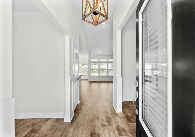 Photo 4 of Single family home for sale at 2435 Goldfinch Dr, Myrtle Beach, SC 29577 | MLS# 2613740 | Listing updated on 2026-09-02