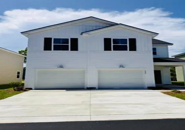 Photo 1 of Single family home for sale at 609 Southwind Way, North Myrtle Beach, SC 29582 | MLS# 2613747 | Listing updated on 2026-09-05