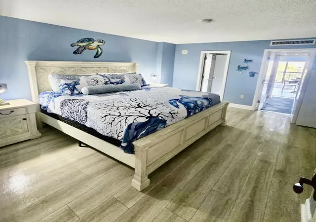 Photo 2 of Condo for sale at 201 75th Avenue N #4034, Myrtle Beach, SC 29572 | MLS# 2613772 | Listing updated on 2026-09-14