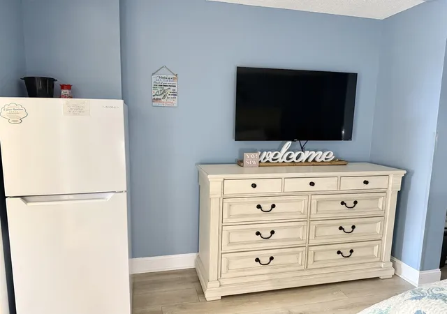 Photo 3 of Condo for sale at 201 75th Avenue N #4034, Myrtle Beach, SC 29572 | MLS# 2613772 | Listing updated on 2026-09-14
