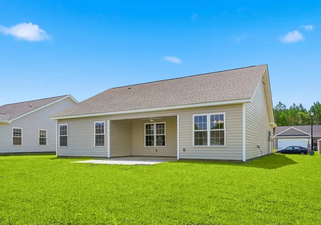 Photo 2 of Sale Pending at 173 Gray Owl Dr, Conway, SC 29527 | MLS# 2613781 | Listing updated on 2026-09-14