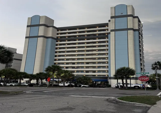Condo for sale at 2300 N Ocean Blvd #938, Myrtle Beach, SC 29577 | MLS# 2613817 | Listing updated on 2026-09-07