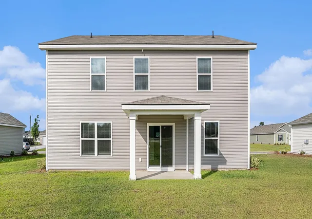 Photo 3 of Sale Pending at 108 Planting Way, Myrtle Beach, SC 29588 | MLS# 2613833 | Listing updated on 2026-09-06