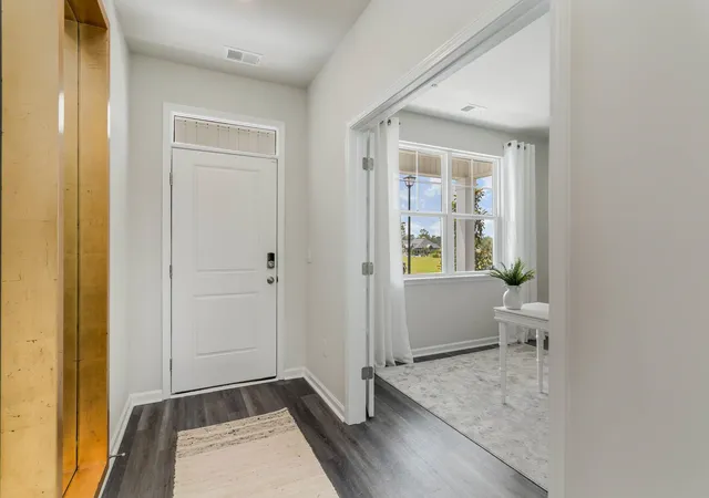 Photo 3 of Sale Pending at 108 Planting Way, Myrtle Beach, SC 29588 | MLS# 2613833 | Listing updated on 2026-09-06