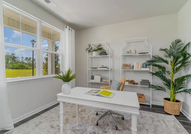 Photo 4 of Sale Pending at 108 Planting Way, Myrtle Beach, SC 29588 | MLS# 2613833 | Listing updated on 2026-09-06
