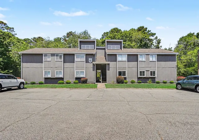 Photo 1 of Condo for sale at 10301 N Kings Hwy #23-3, Myrtle Beach, SC 29572 | MLS# 2613850 | Listing updated on 2026-09-10