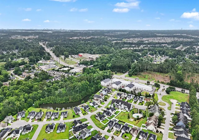 Photo 42 of Townhouse for sale at 305 Rung Rd #3, Myrtle Beach, SC 29588 | MLS# 2613857 | Listing updated on 2026-10-02