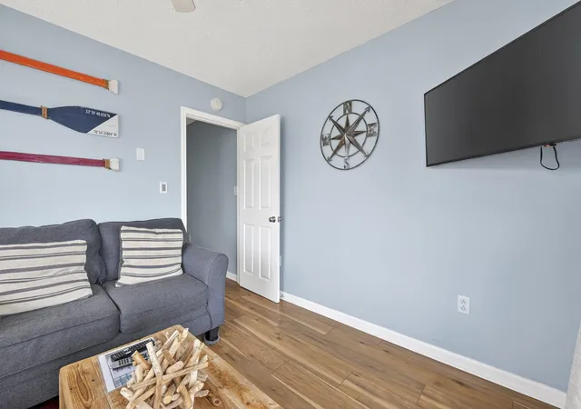 Photo 4 of Condo for sale at 2710 S Ocean Blvd #201, Myrtle Beach, SC 29577 | MLS# 2613862 | Listing updated on 2026-09-03