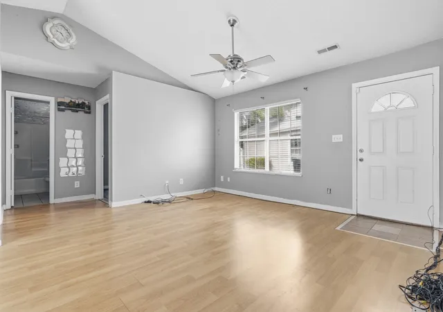 Photo 4 of Sale Pending at 417 Chesterfield Ct, Myrtle Beach, SC 29577 | MLS# 2613872 | Listing updated on 2026-10-04