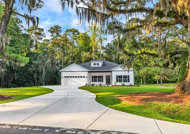 Photo 1 of Single family home for sale at 5649 Highway 668, Conway, SC 29526 | MLS# 2613882 | Listing updated on 2026-09-02