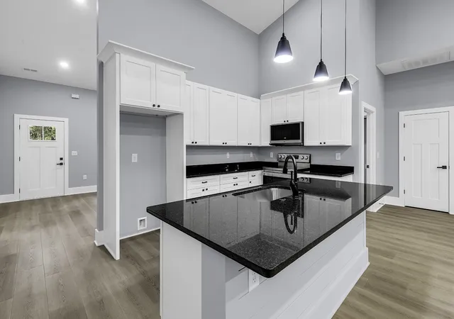 Photo 3 of Single family home for sale at 5649 Highway 668, Conway, SC 29526 | MLS# 2613882 | Listing updated on 2026-09-02