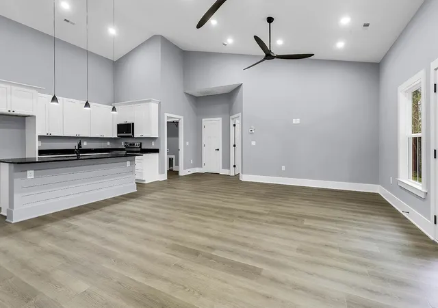 Photo 4 of Single family home for sale at 5649 Highway 668, Conway, SC 29526 | MLS# 2613882 | Listing updated on 2026-09-02