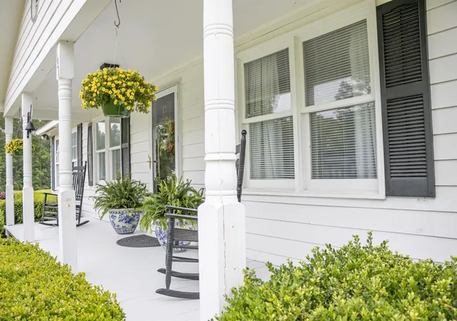 Photo 2 of Single family home for sale at 191 Deer Run Ave, Georgetown, SC 29440 | MLS# 2613888 | Listing updated on 2026-09-21