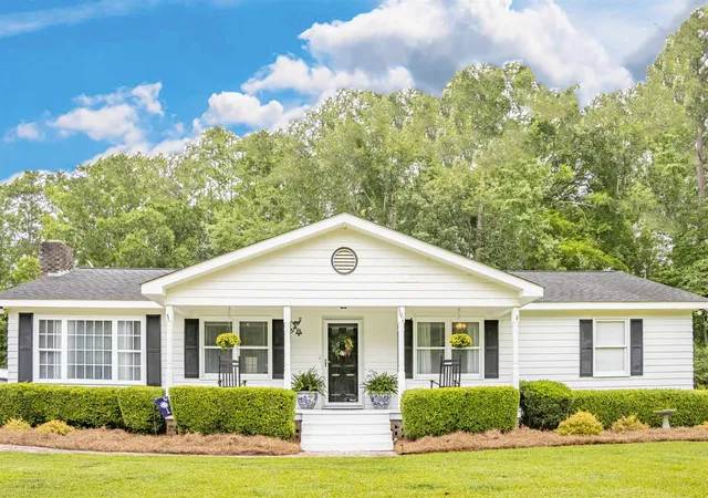 Photo 3 of Single family home for sale at 191 Deer Run Ave, Georgetown, SC 29440 | MLS# 2613888 | Listing updated on 2026-09-21