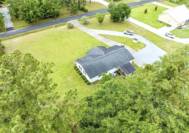Photo 3 of Single family home for sale at 191 Deer Run Ave, Georgetown, SC 29440 | MLS# 2613888 | Listing updated on 2026-09-21