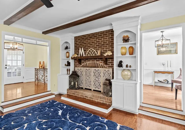 Photo 2 of Single family home for sale at 4935 Meadow St, Loris, SC 29569 | MLS# 2613892 | Listing updated on 2026-09-07