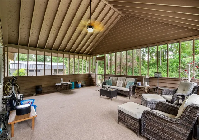 Photo 3 of Single family home for sale at 4935 Meadow St, Loris, SC 29569 | MLS# 2613892 | Listing updated on 2026-09-07