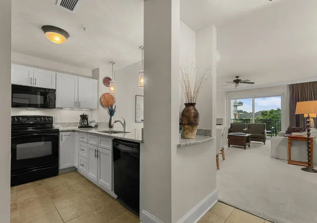 Photo 1 of Condo for sale at 8121 Amalfi Pl #4-302, Myrtle Beach, SC 29572 | MLS# 2613905 | Listing updated on 2026-09-14