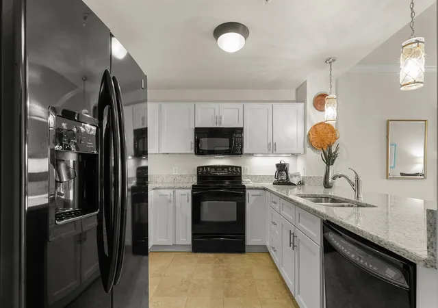 Photo 2 of Condo for sale at 8121 Amalfi Pl #4-302, Myrtle Beach, SC 29572 | MLS# 2613905 | Listing updated on 2026-09-14