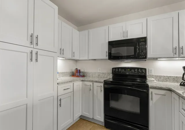 Photo 3 of Condo for sale at 8121 Amalfi Pl #4-302, Myrtle Beach, SC 29572 | MLS# 2613905 | Listing updated on 2026-09-14
