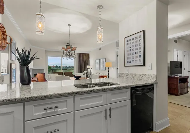 Photo 4 of Condo for sale at 8121 Amalfi Pl #4-302, Myrtle Beach, SC 29572 | MLS# 2613905 | Listing updated on 2026-09-14