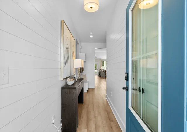 Photo 2 of Townhouse for sale at 2732 Summer Breeze Ln #9, Longs, SC 29568 | MLS# 2613920 | Listing updated on 2026-09-08