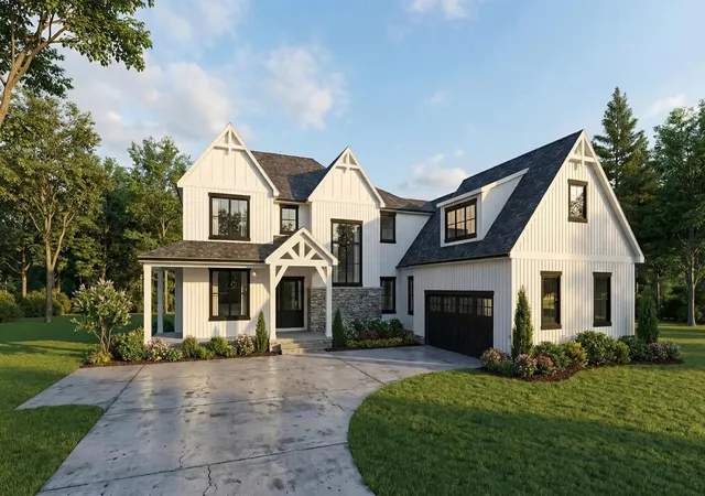 Photo 1 of Single family home for sale at Tbb John T Ct, Little River, SC 29566 | MLS# 2613936 | Listing updated on 2026-09-16