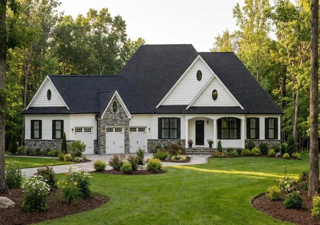 Photo 2 of Single family home for sale at Tbb John T Ct, Little River, SC 29566 | MLS# 2613936 | Listing updated on 2026-09-16