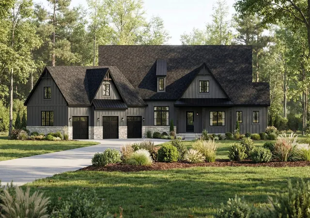 Photo 3 of Single family home for sale at Tbb John T Ct, Little River, SC 29566 | MLS# 2613936 | Listing updated on 2026-09-16