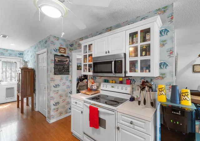 Photo 3 of Single family home for sale at 125a 12th Avenue S, Surfside Beach, SC 29575 | MLS# 2613942 | Listing updated on 2026-09-08