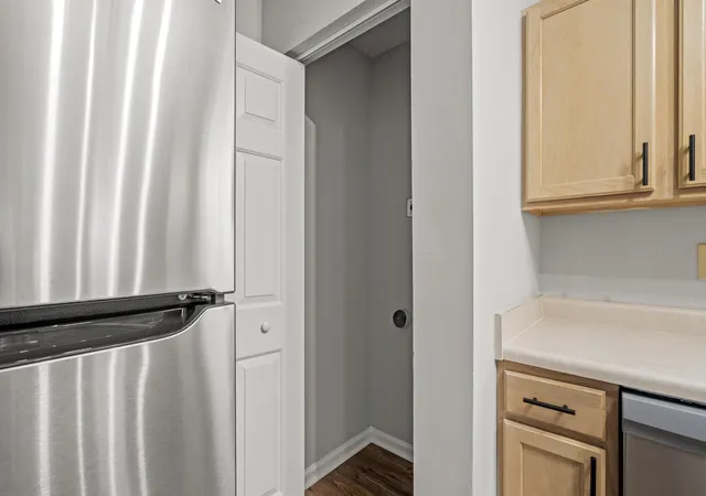 Photo 4 of Sale Pending at 4247 Villas Dr #404, Little River, SC 29566 | MLS# 2613954 | Listing updated on 2026-09-08