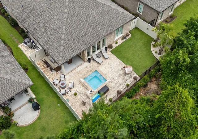 Photo 3 of Single family home for sale at 409 Pompano Ct, Myrtle Beach, SC 29577 | MLS# 2613971 | Listing updated on 2026-09-08