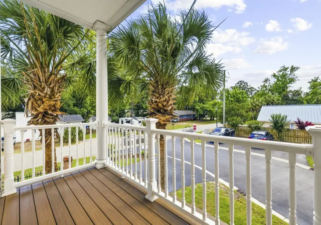 Photo 2 of Single family home for sale at 10 Palmas Dr, Surfside Beach, SC 29575 | MLS# 2613983 | Listing updated on 2026-09-03