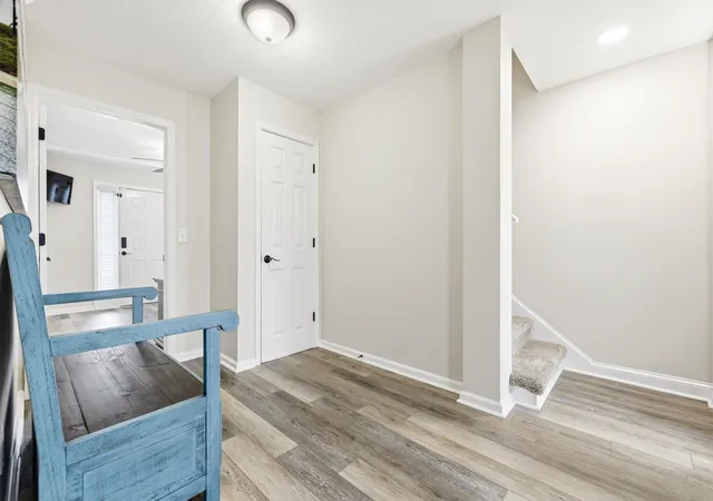 Photo 3 of Single family home for sale at 10 Palmas Dr, Surfside Beach, SC 29575 | MLS# 2613983 | Listing updated on 2026-09-03