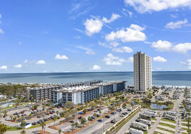 Photo 1 of Condo for sale at 5905 S Kings Hwy #452-B, Myrtle Beach, SC 29575 | MLS# 2613998 | Listing updated on 2026-09-29