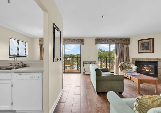 Photo 2 of Condo for sale at 5905 S Kings Hwy #452-B, Myrtle Beach, SC 29575 | MLS# 2613998 | Listing updated on 2026-09-29