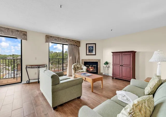 Photo 3 of Condo for sale at 5905 S Kings Hwy #452-B, Myrtle Beach, SC 29575 | MLS# 2613998 | Listing updated on 2026-09-29