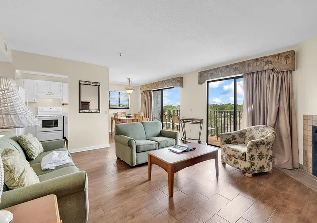 Photo 4 of Condo for sale at 5905 S Kings Hwy #452-B, Myrtle Beach, SC 29575 | MLS# 2613998 | Listing updated on 2026-09-29
