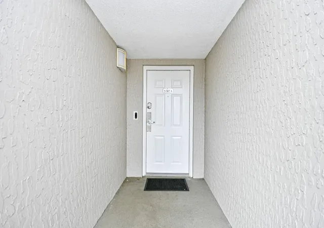 Photo 3 of Condo for sale at 2151 Brg View Ct #2302, North Myrtle Beach, SC 29582 | MLS# 2613999 | Listing updated on 2026-09-29