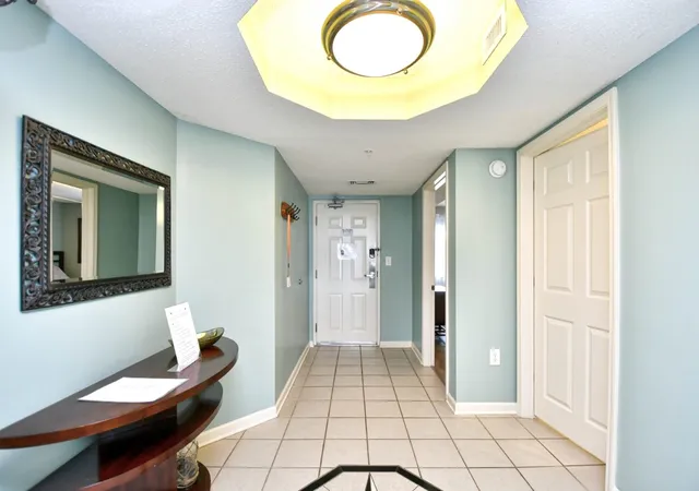 Photo 4 of Condo for sale at 2151 Brg View Ct #2302, North Myrtle Beach, SC 29582 | MLS# 2613999 | Listing updated on 2026-09-29