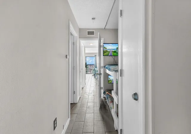 Photo 2 of Condo for sale at 5905 S Kings Hwy #532B, Myrtle Beach, SC 29575 | MLS# 2614003 | Listing updated on 2026-09-14