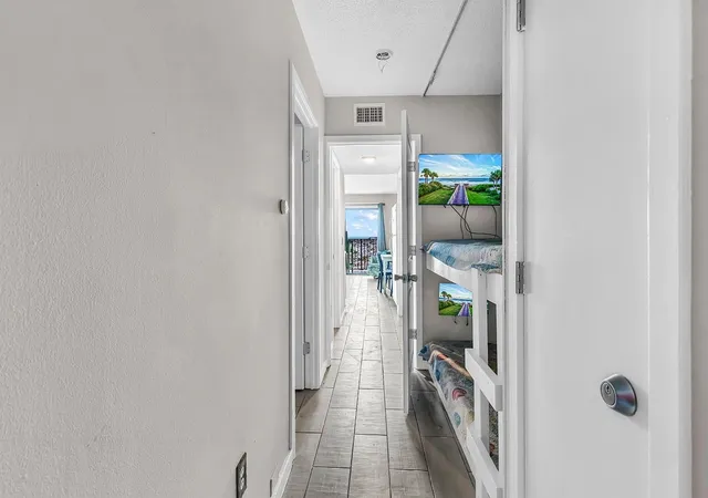 Photo 3 of Condo for sale at 5905 S Kings Hwy #532B, Myrtle Beach, SC 29575 | MLS# 2614003 | Listing updated on 2026-09-14