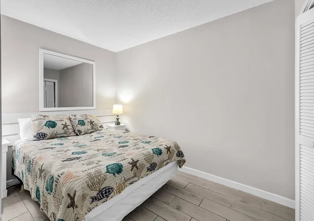 Photo 4 of Condo for sale at 5905 S Kings Hwy #532B, Myrtle Beach, SC 29575 | MLS# 2614003 | Listing updated on 2026-09-14