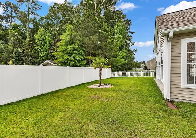 Photo 4 of Single family home for sale at 273 Palmetto Glen Dr, Myrtle Beach, SC 29588 | MLS# 2614015 | Listing updated on 2026-09-14