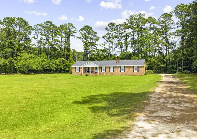 Photo 1 of Single family home for sale at 1315 Sioux Swamp Dr, Conway, SC 29527 | MLS# 2614082 | Listing updated on 2026-09-28